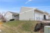 4028 Fletcher Blvd photo